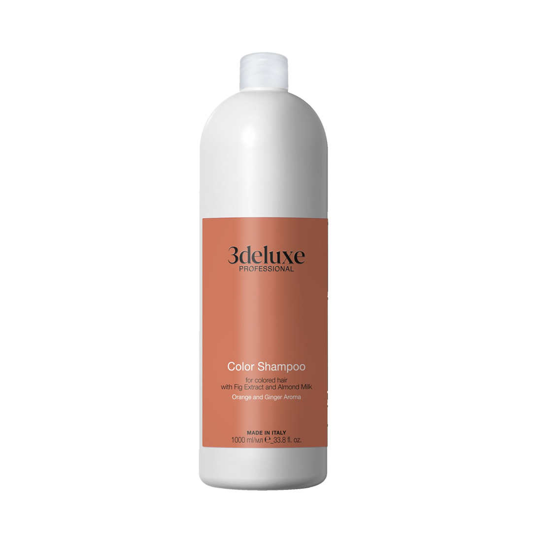 3deluxe-color-shampoo-1000ml.png