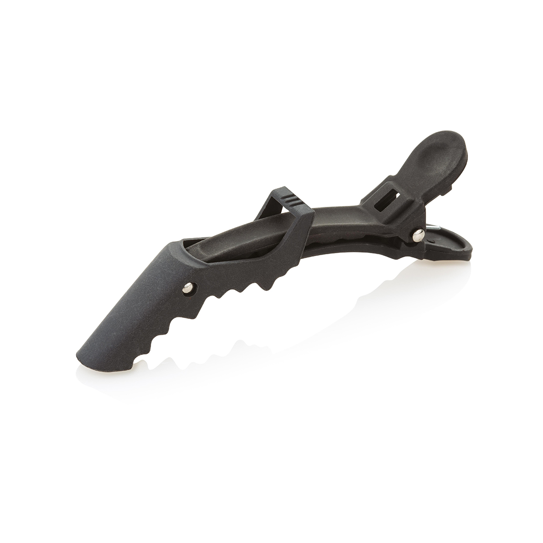 Xanitalia Pro Haarklemmen 256