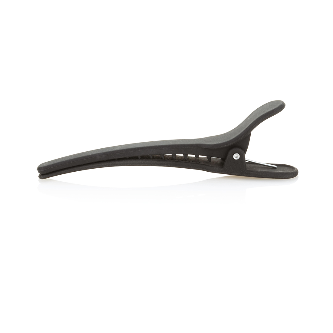 Xanitalia Pro Haarklemmen 257