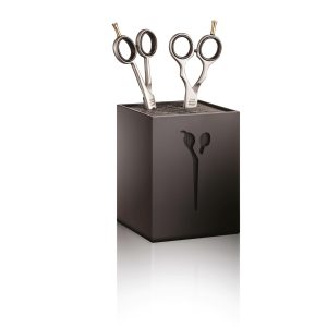 Xanitalia Pro Scharenhouder Black