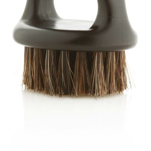 Xanitalia Pro Baardborstel