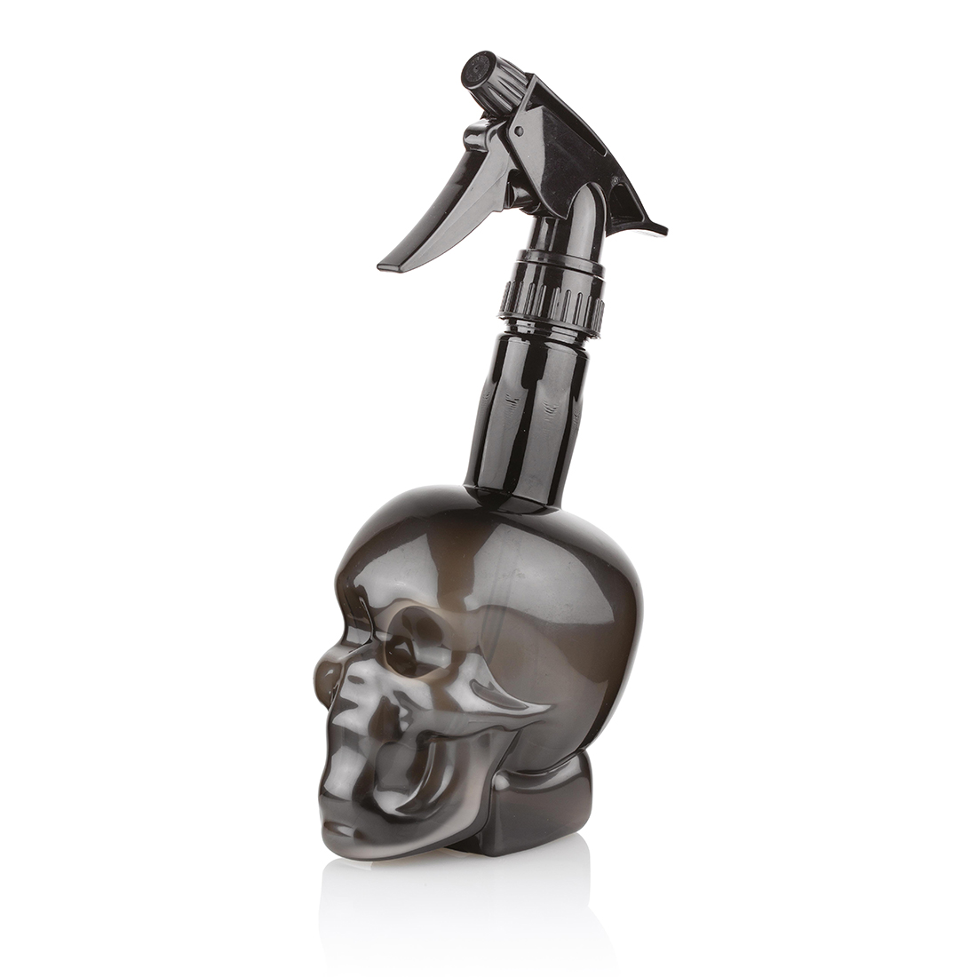 Xanitalia Pro Waterspuit Skull Grey