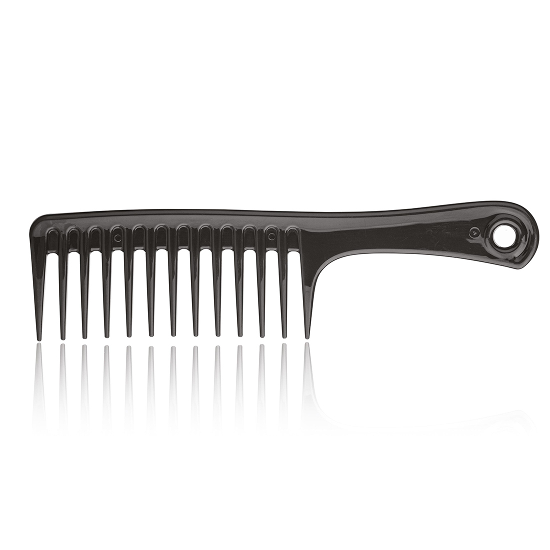 Xanitalia Pro Kam 367