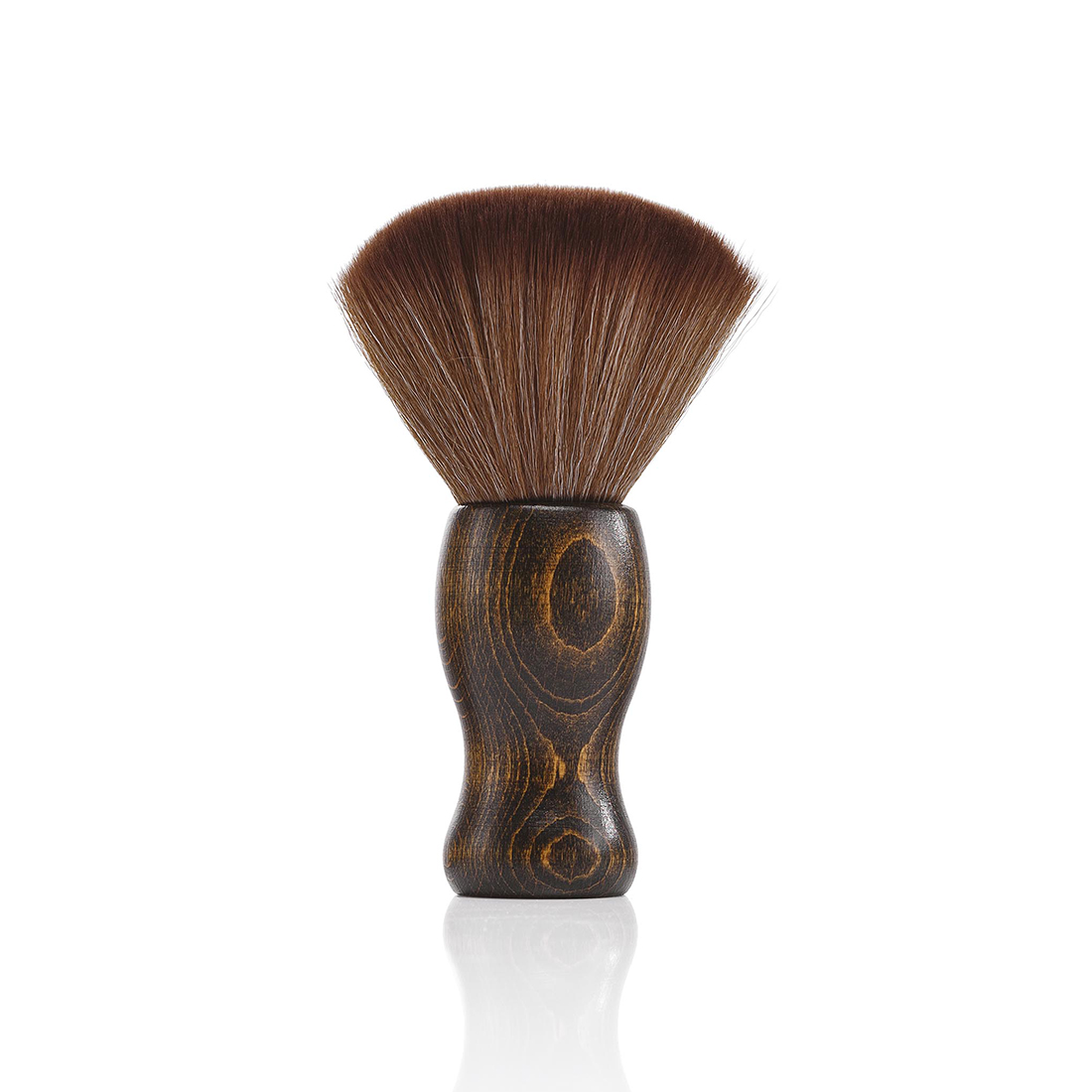 Xanitalia Pro Vintage Wood Nek Kwast 394