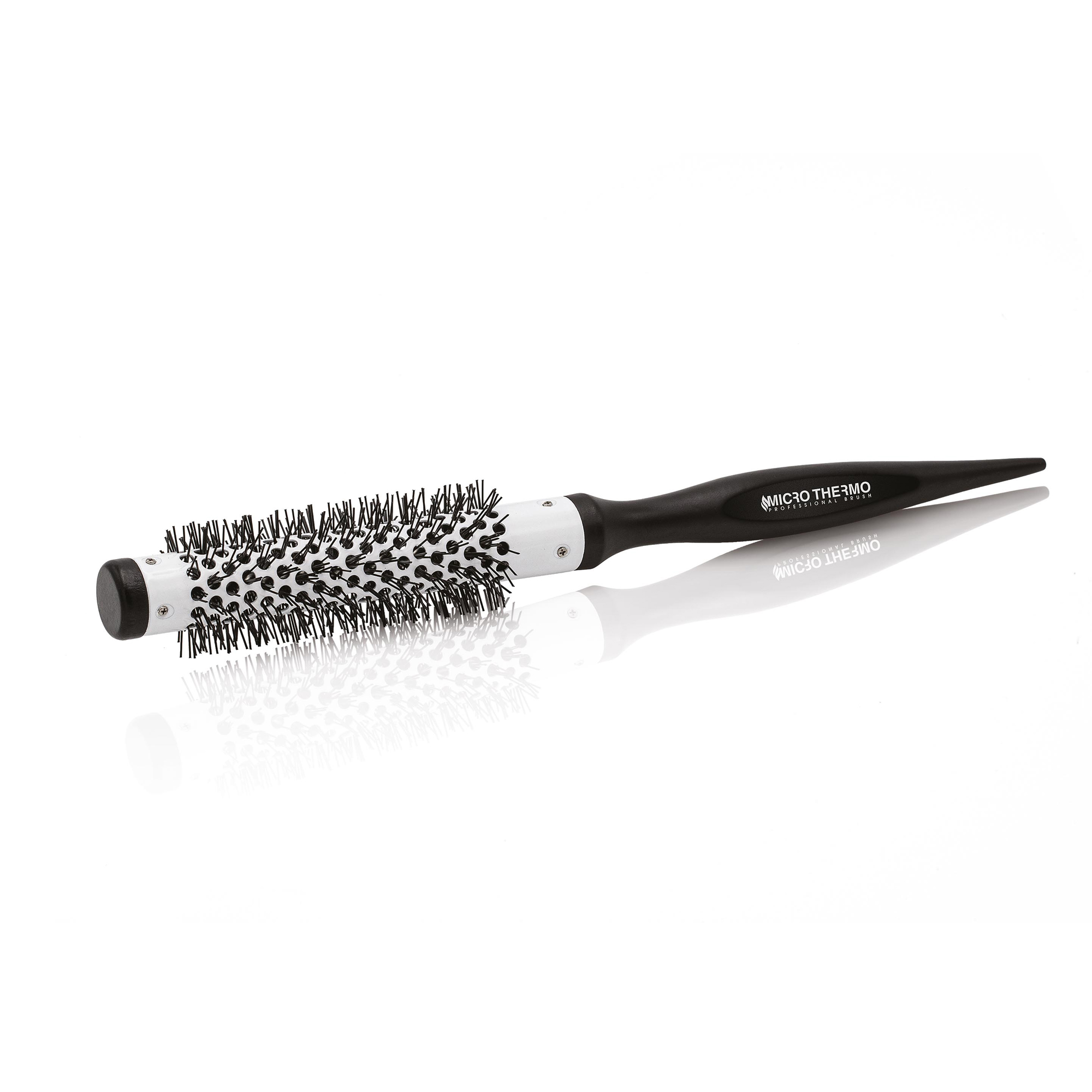 Xanitalia Pro Thermische Föhn Borstel 19 mm