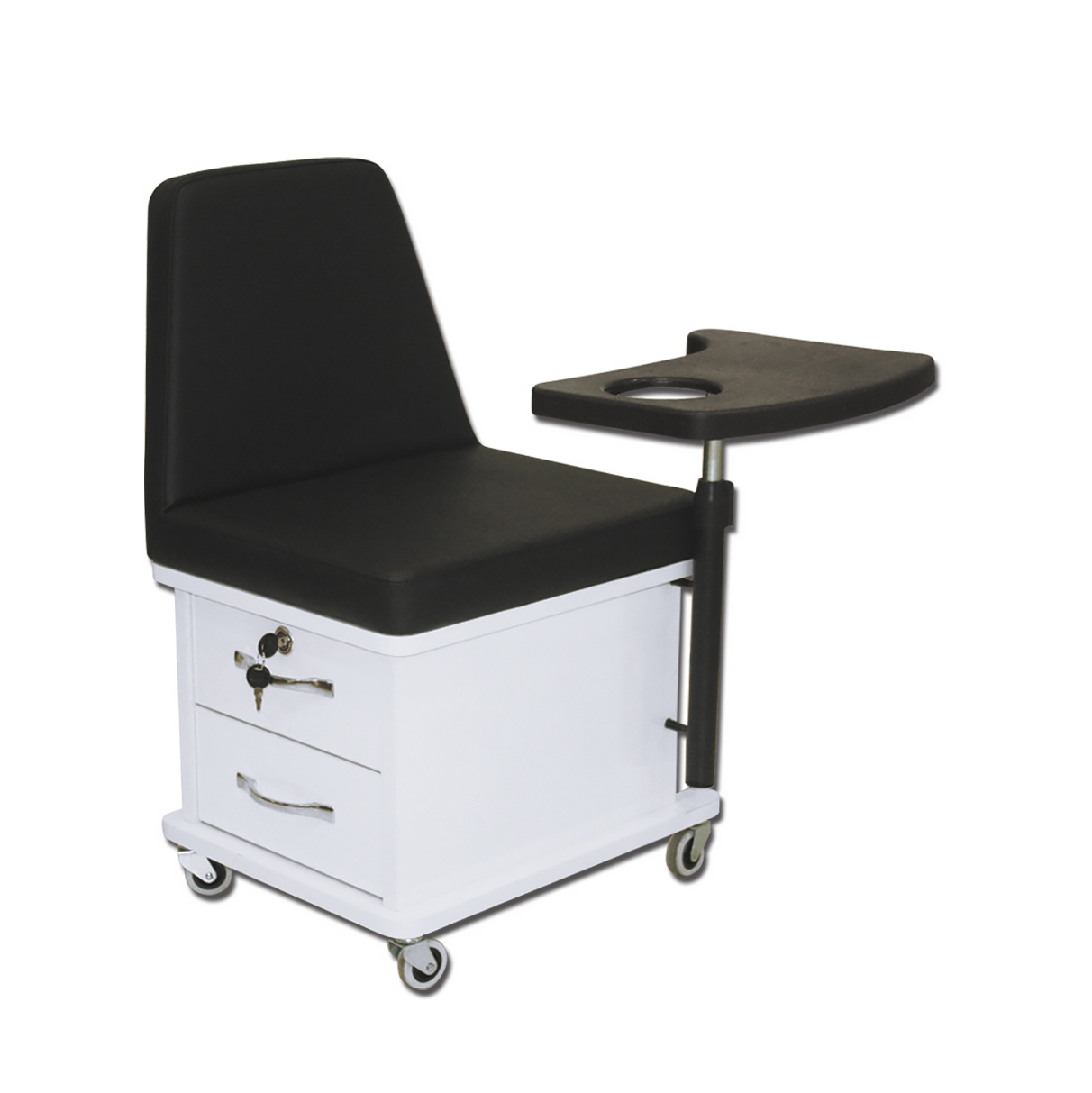 Pedicure Pro Nail Service