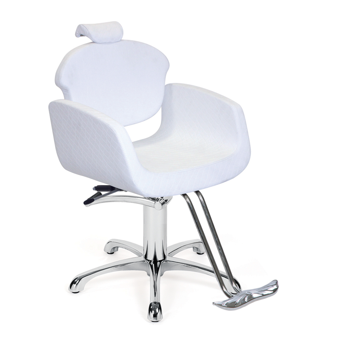 Epileerstoel-Uniq-MKL