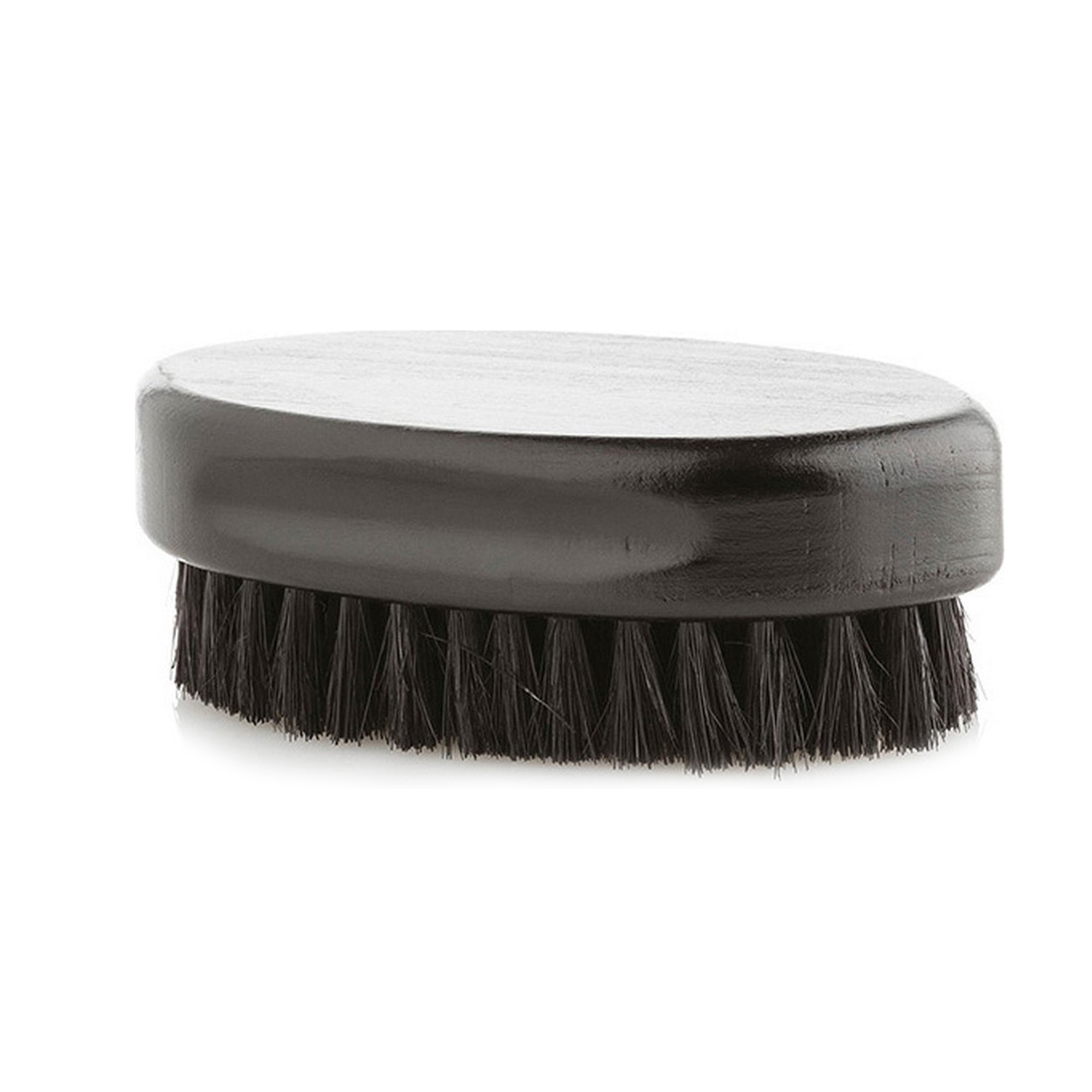 Xanitalia Pro Baardborstel Ovaal