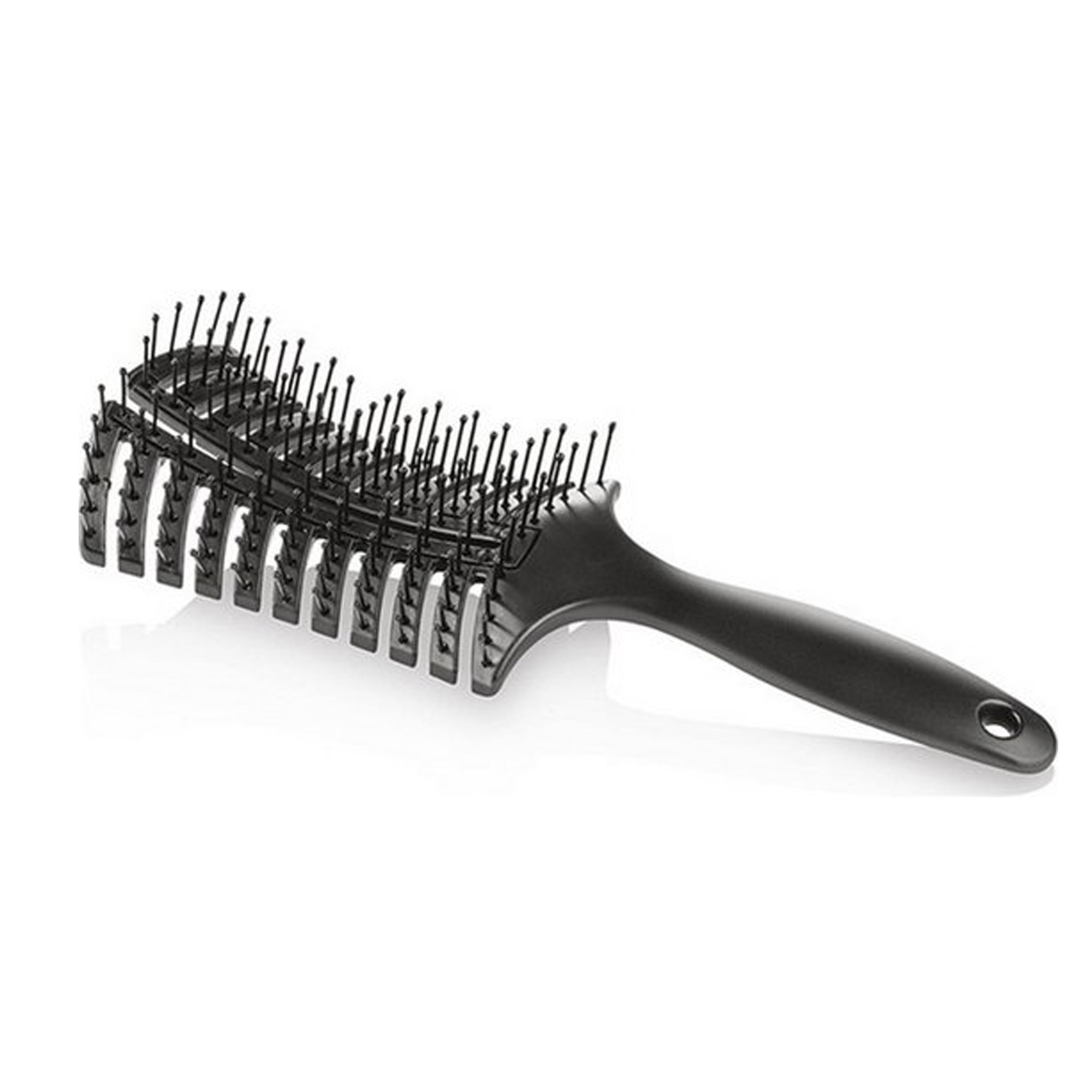 Xanitalia Pro Haarborstel Flex Brush Nylon