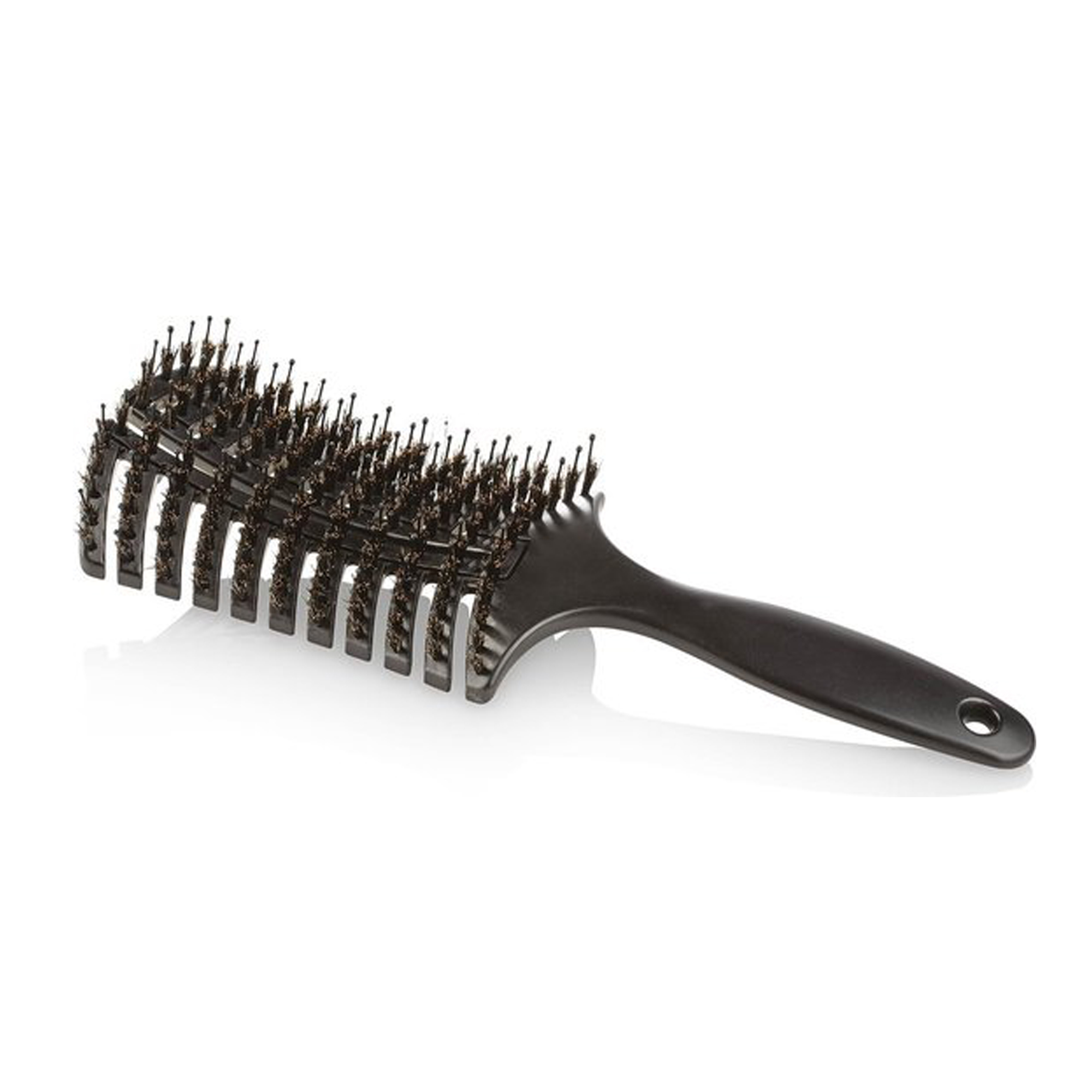 Xanitalia Pro Haarborstel Flex Brush