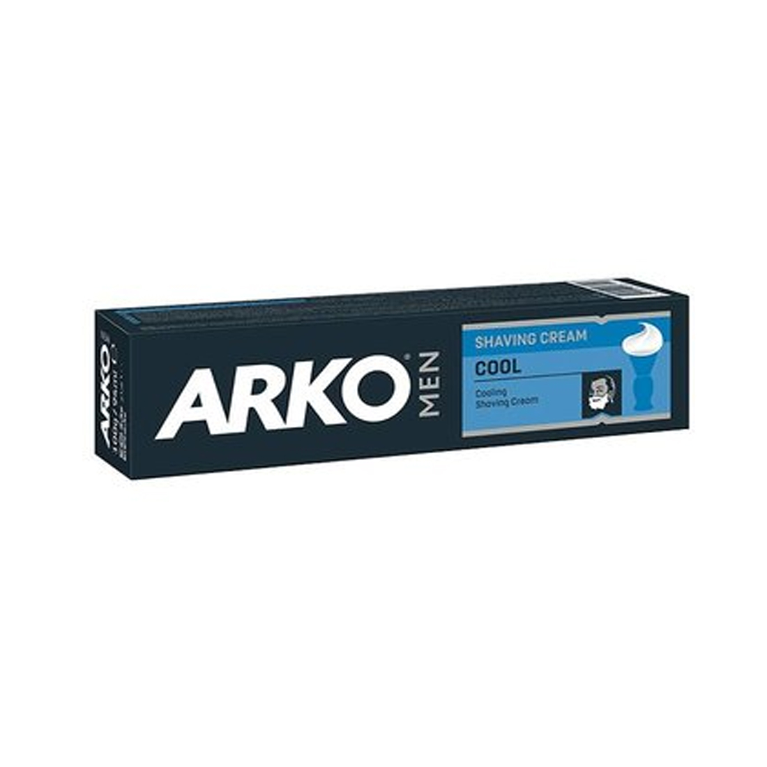 Arko Shaving Cream
