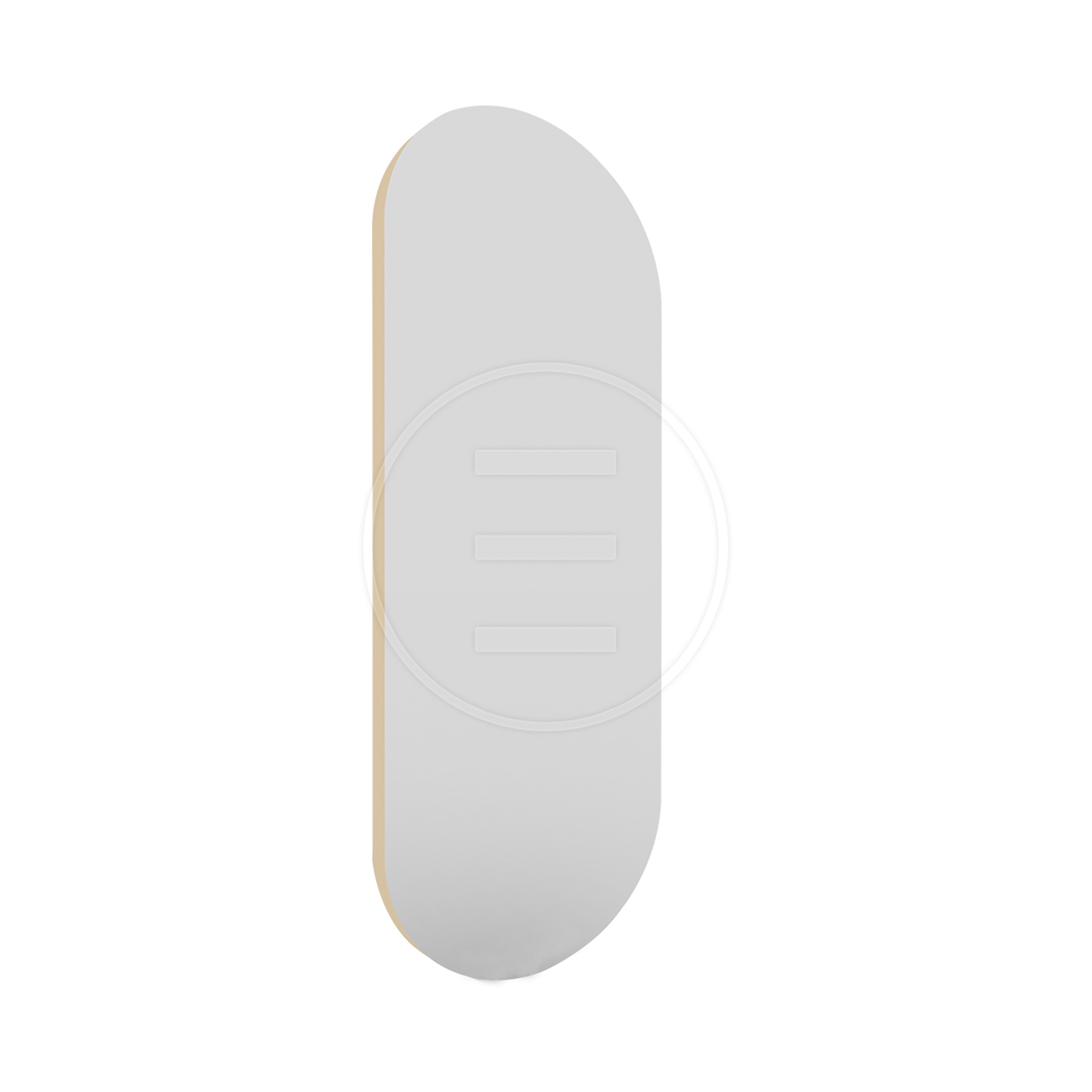 Kaptafel Aura