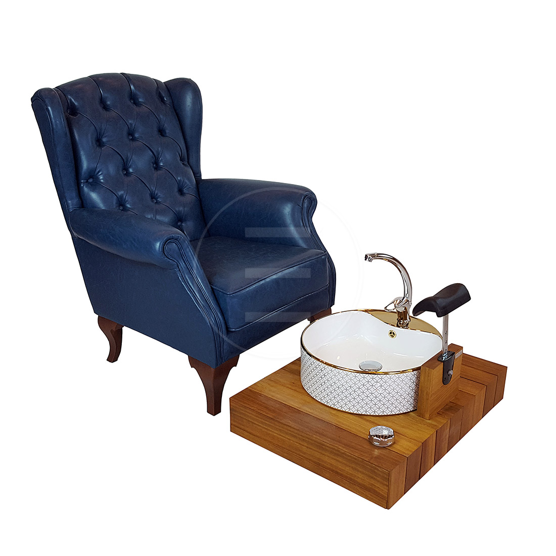 Pedicure-Avangard-Spa