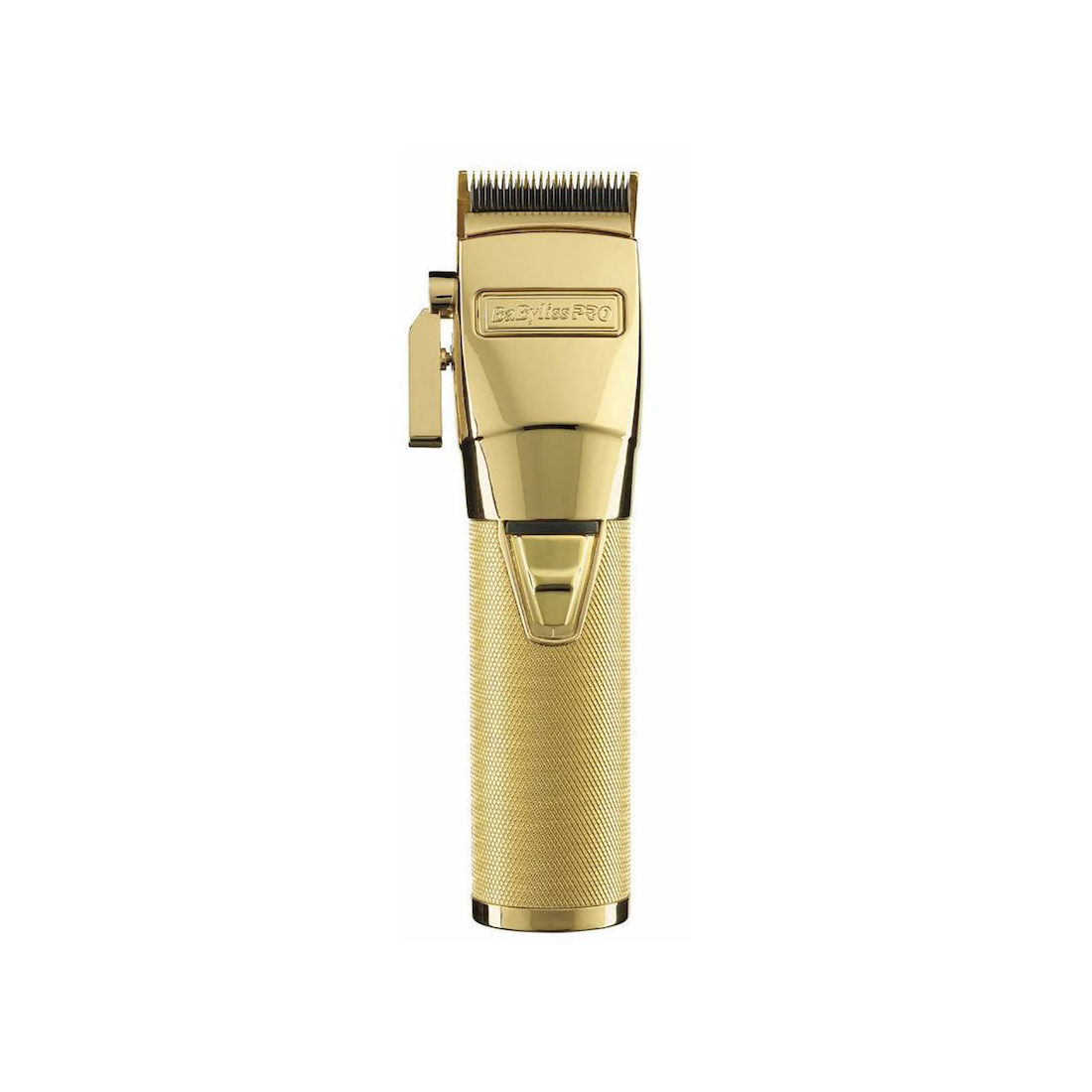 Babyliss Pro GOLDFX Tondeuse