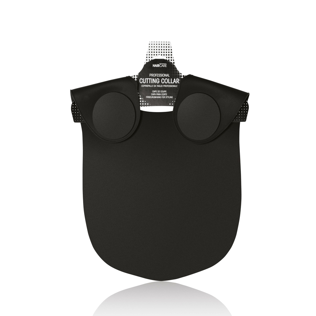 Xanitalia Pro Bob Tuo Lang