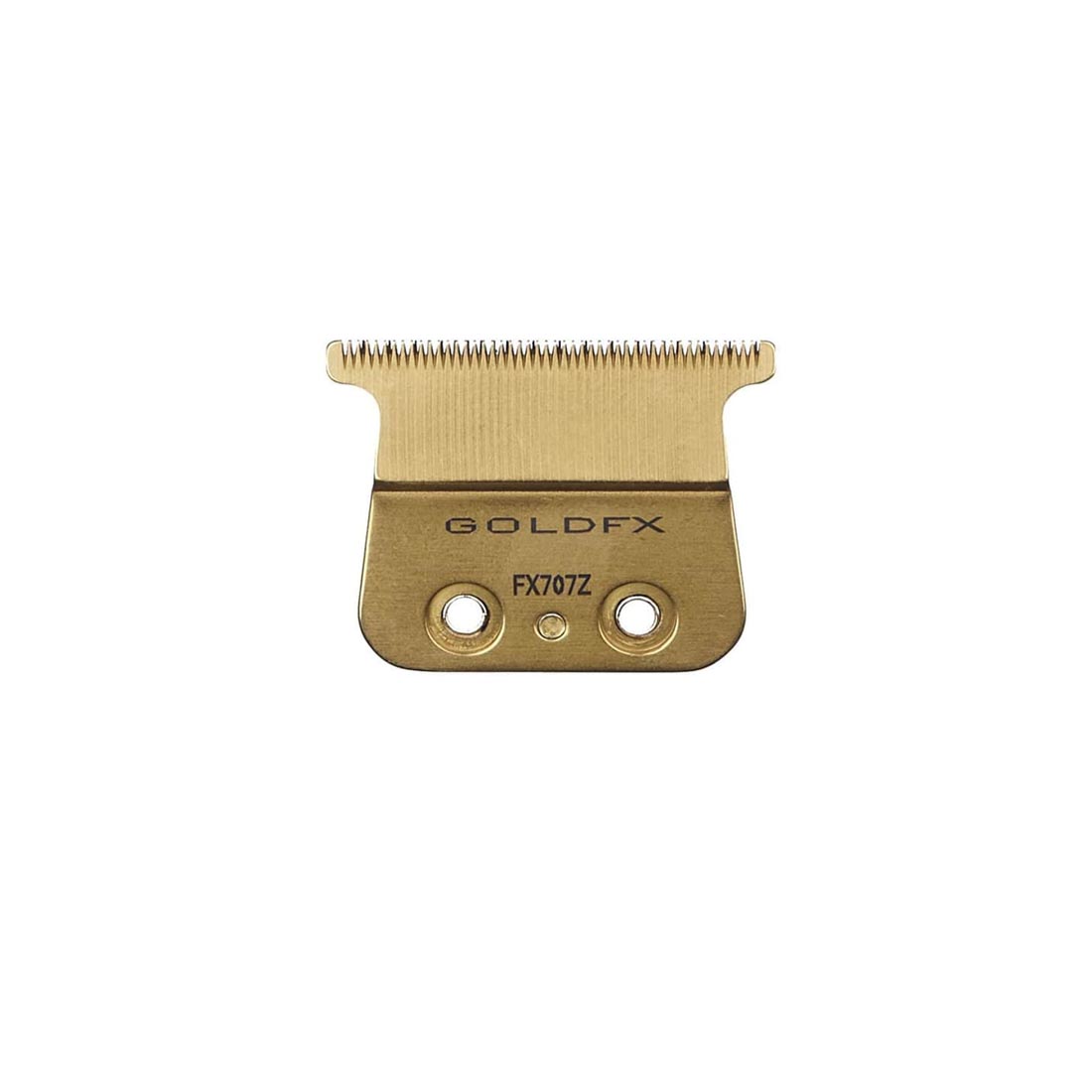 Babyliss Pro FX707Z Snijkop