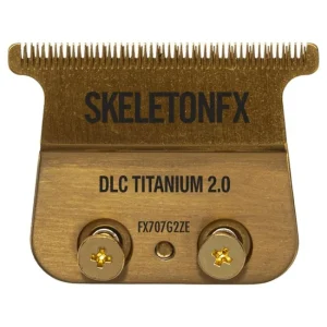 Babyliss-Pro-Snijkop-SkeletonFX-Titanium-2.0-FX707G2ZE.webp