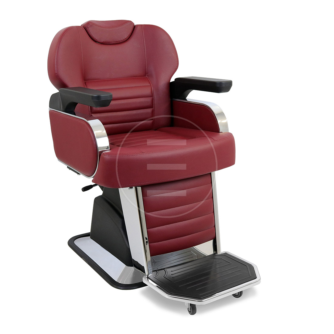 Boss-A-Bordo.jpg