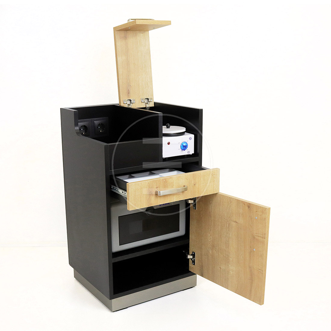 Bijzetkast-All-in-One-Cabinet