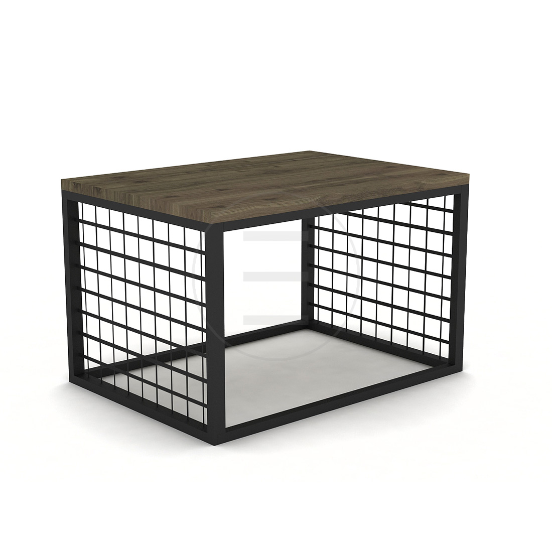 Tafel-Cage