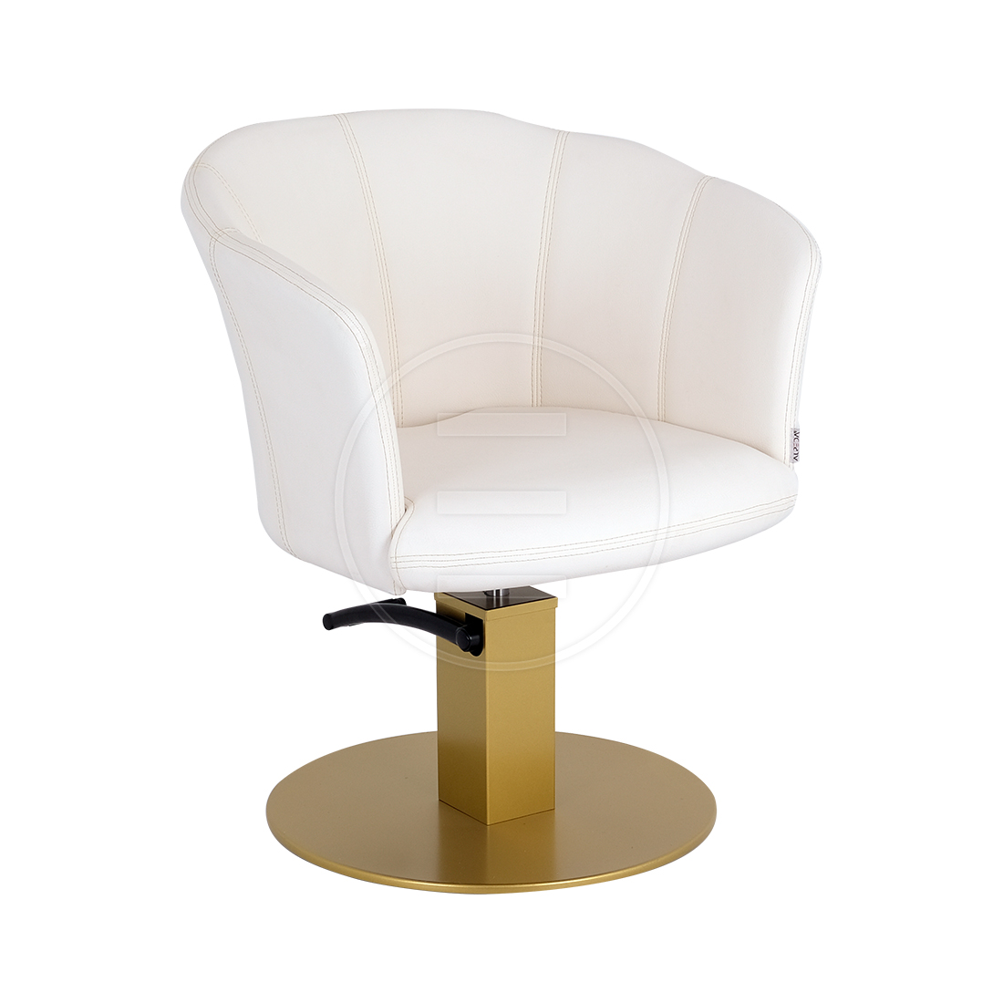 celine-gold