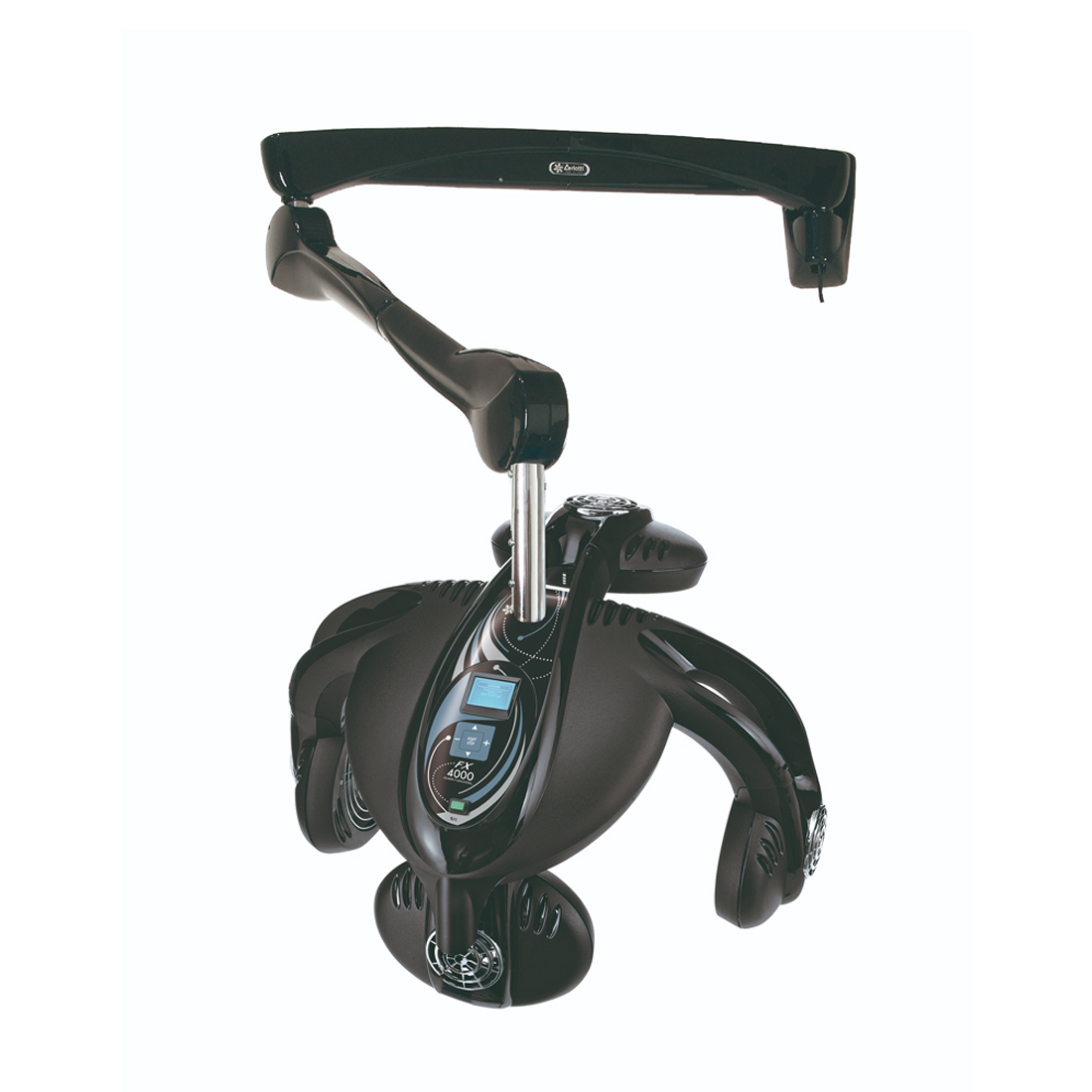 Ceriotti Digitale Climazon FX4000 Wandmodel