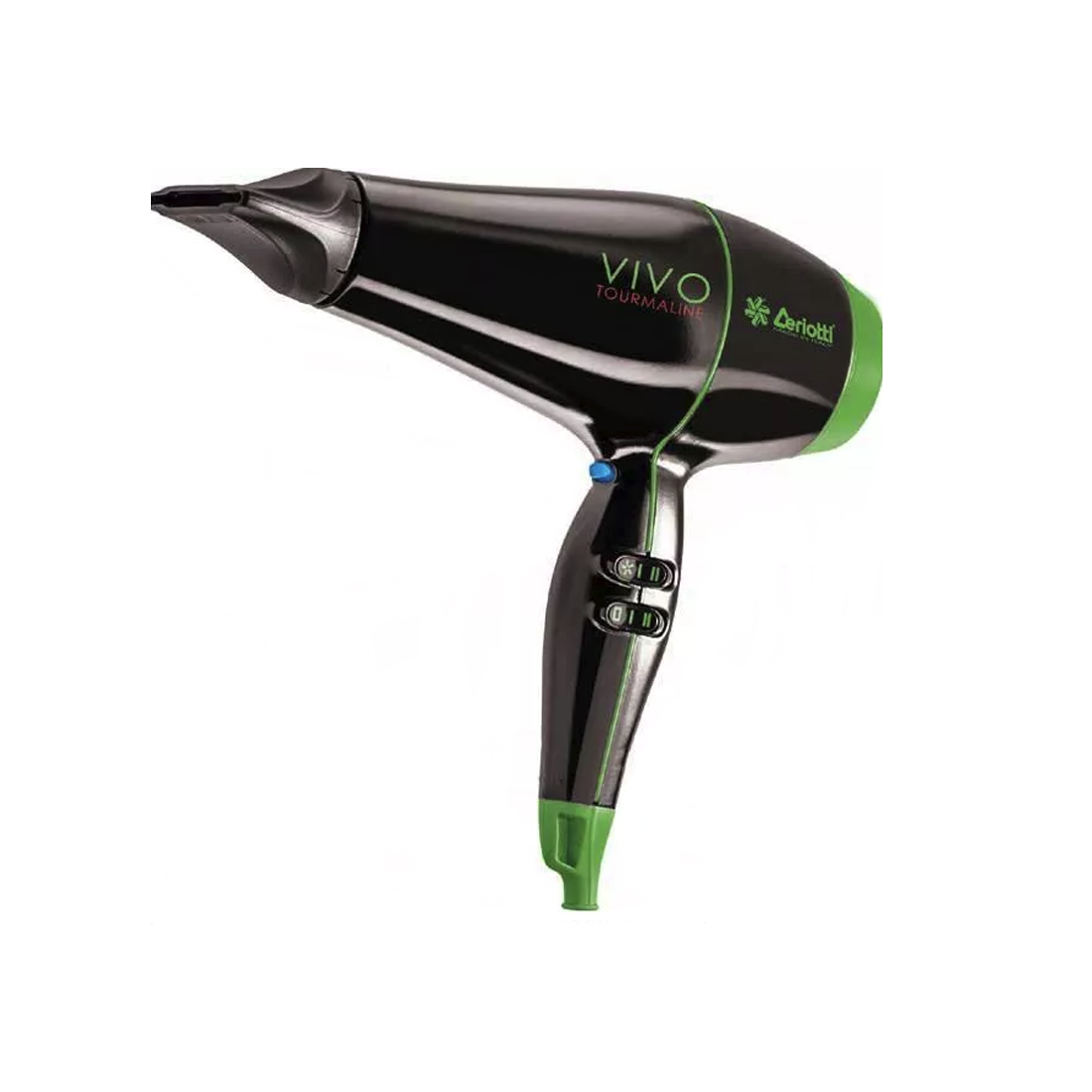 Ceriotti Vivo Tourmaline Föhn 2500W