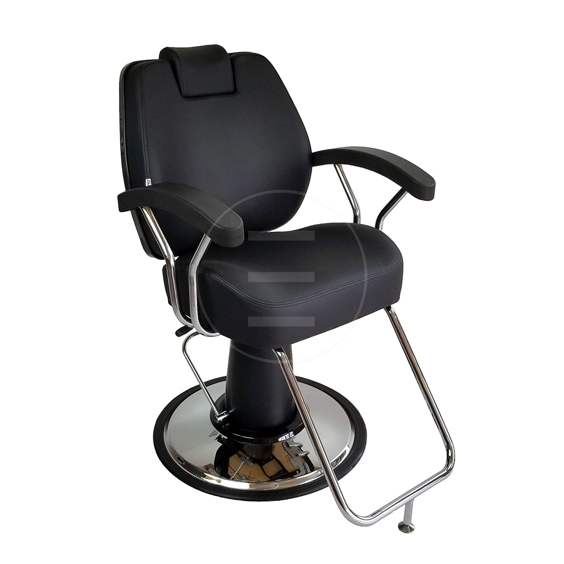 Epileerstoel Classico Make Up