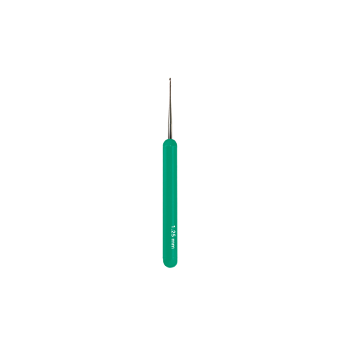Comair Highlight Haaknaald Green