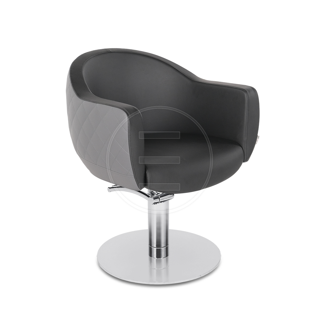 Kappersstoel Cute Kap NK SL