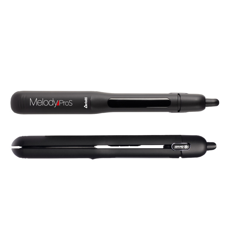 Ceriotti-Stijltang-Melody-Pro-S.jpg