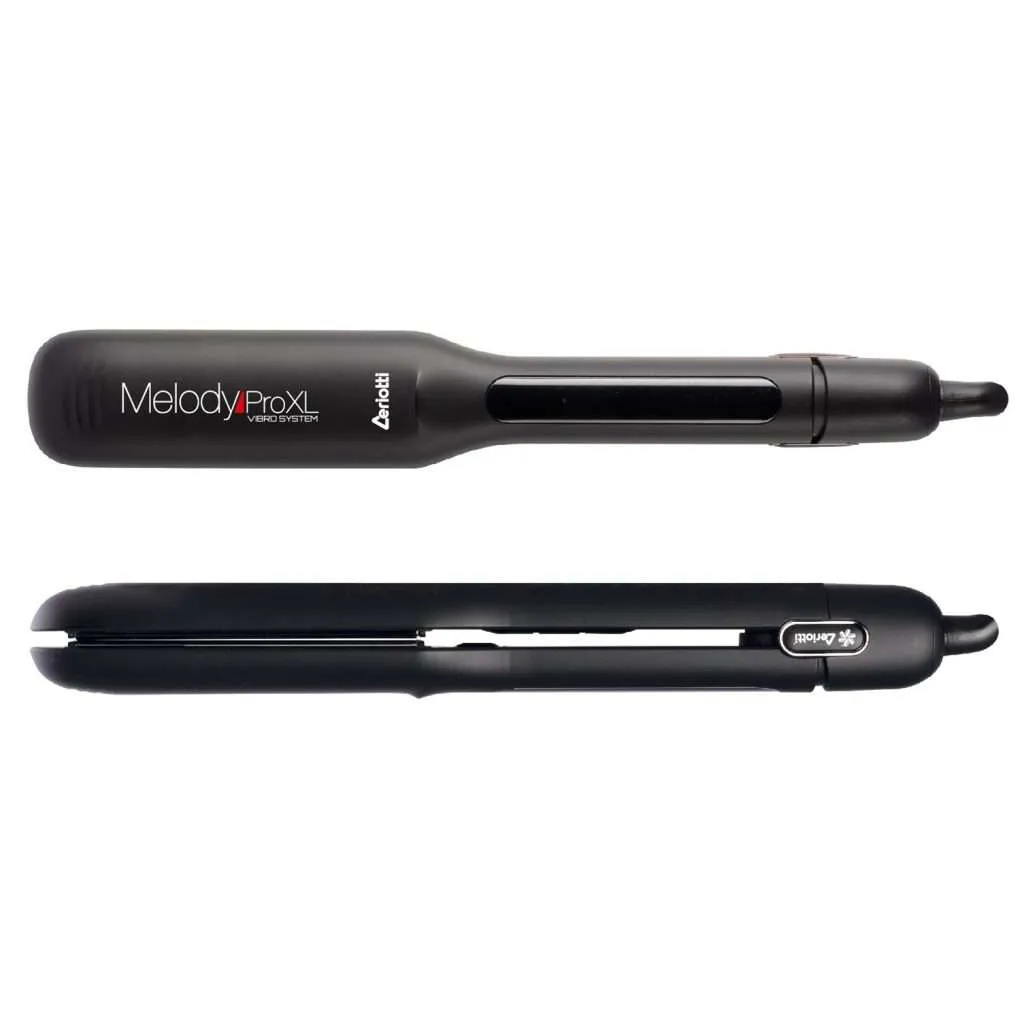 Ceriotti Stijltang Melody Pro XL