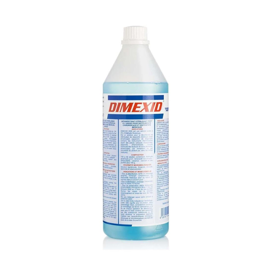 DIMEXID-DESINFECTIE-BLUE-1000ML.jpg