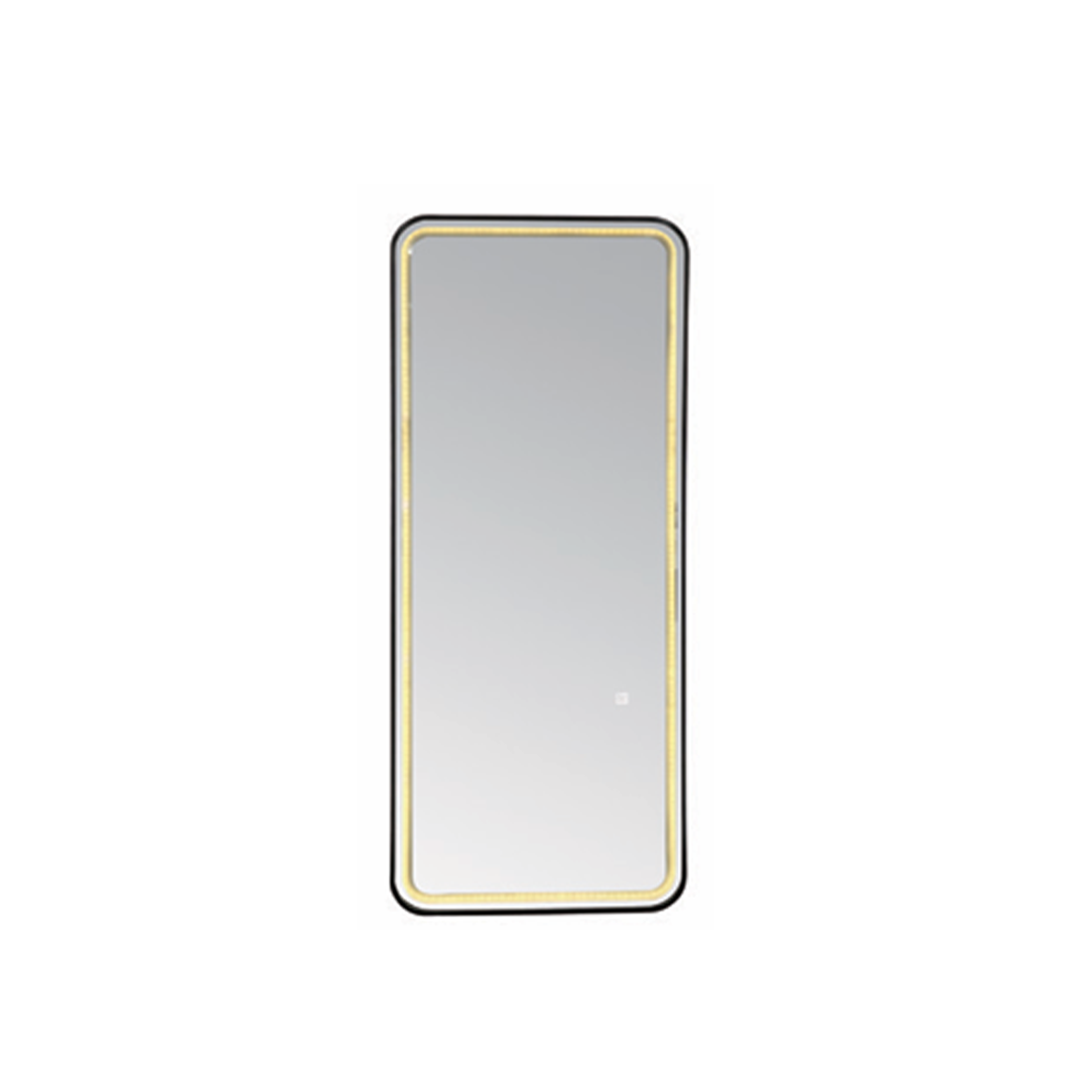 Kaptafel Dss Yaz JT07 Black