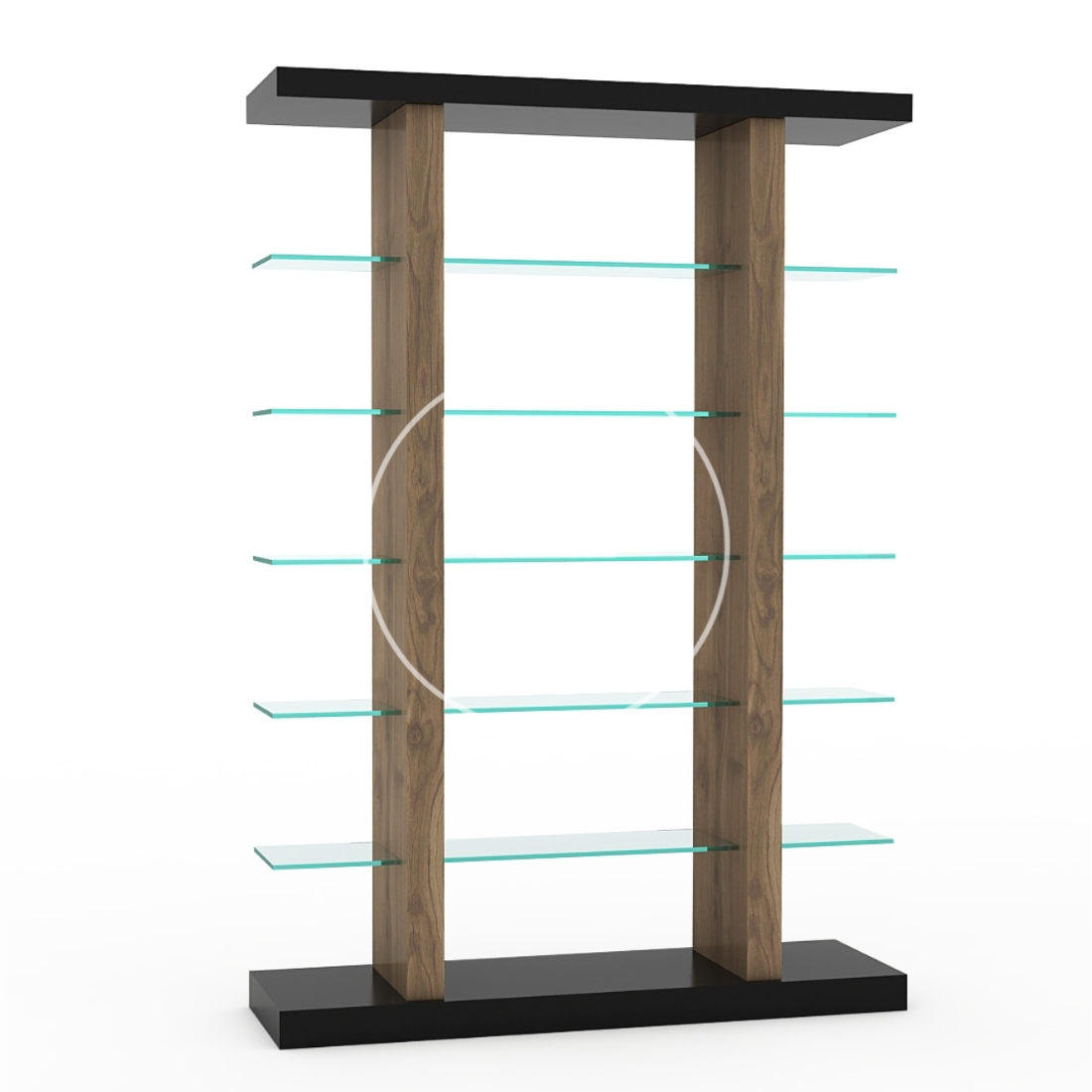 Verkoopkast Expo Line