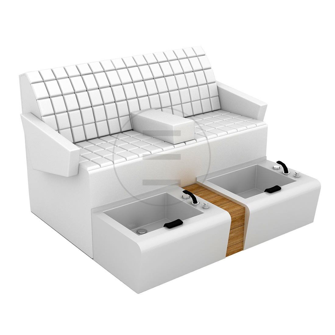 Pedicure-Foot-Base-double-K