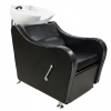 Wasunit DSS Biezen White