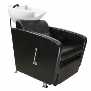 Wasunit DSS Kibo Wit