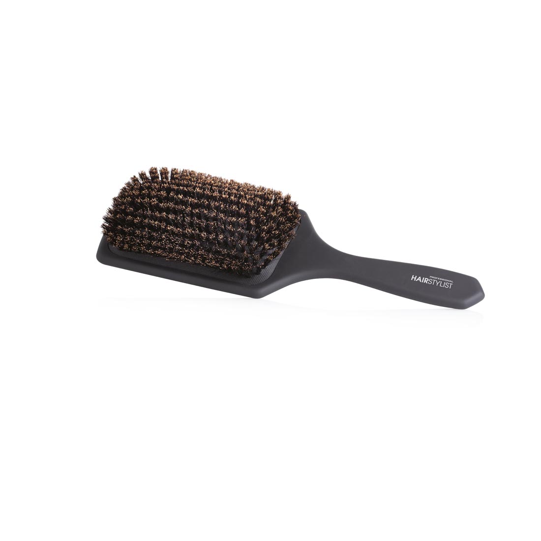 Xanitalia Pro Pure Boar Bristles Haar Borstel