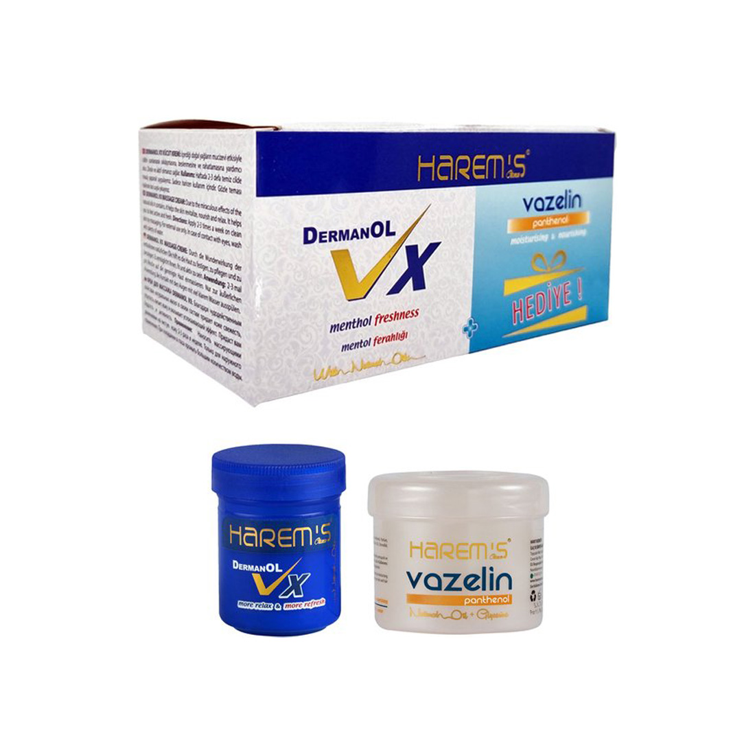 HAREM’S-DERMANOL-VAZELIN-MENTHOL.jpg