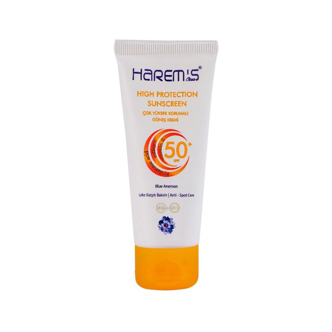 HAREM'S-HIGH-PR.-SUNSCREEN-ANTI-SPOT-CARE.jpg
