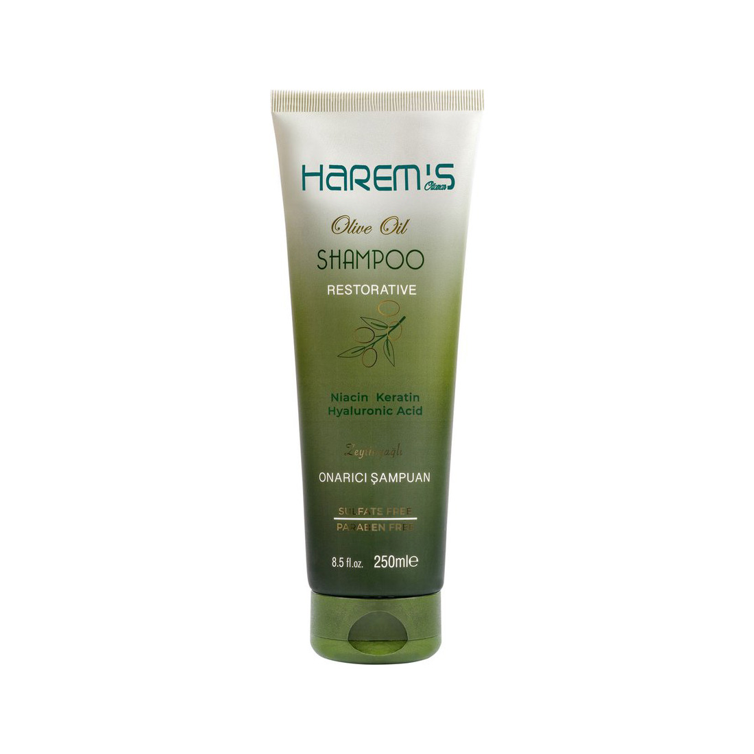 HAREMS-OLIVE-OIL-SHAMPOO.jpg