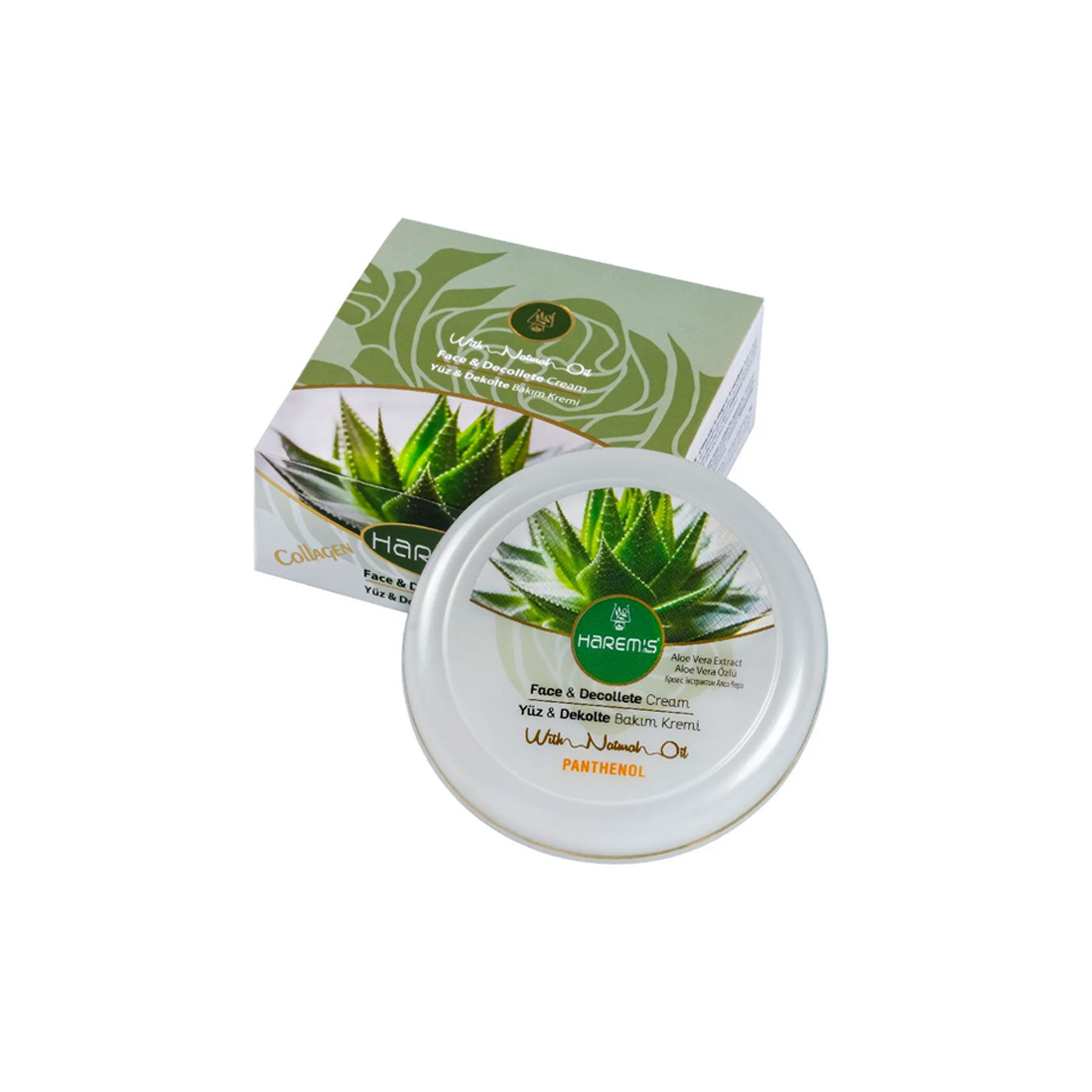 Harem's-Face-&-Decollete-Cream-Aloe-Vera-125ml.jpg