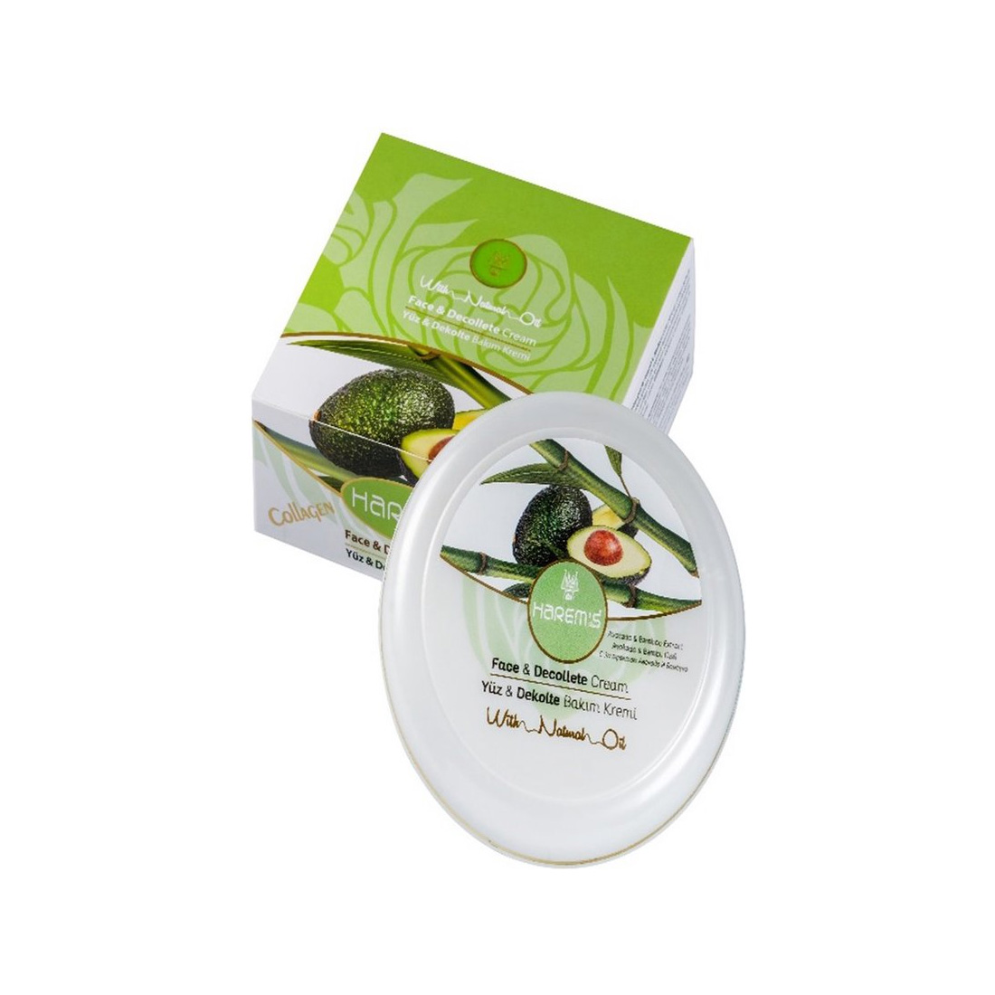 Harem's-Face-&-Decollete-Cream-Avocado-Bamboo-125ml.jpg