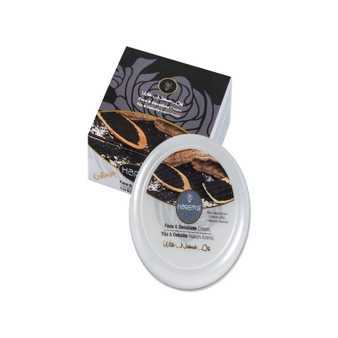 Harem's-Face-&-Decollete-Cream-Black-Seed-125ml.jpg