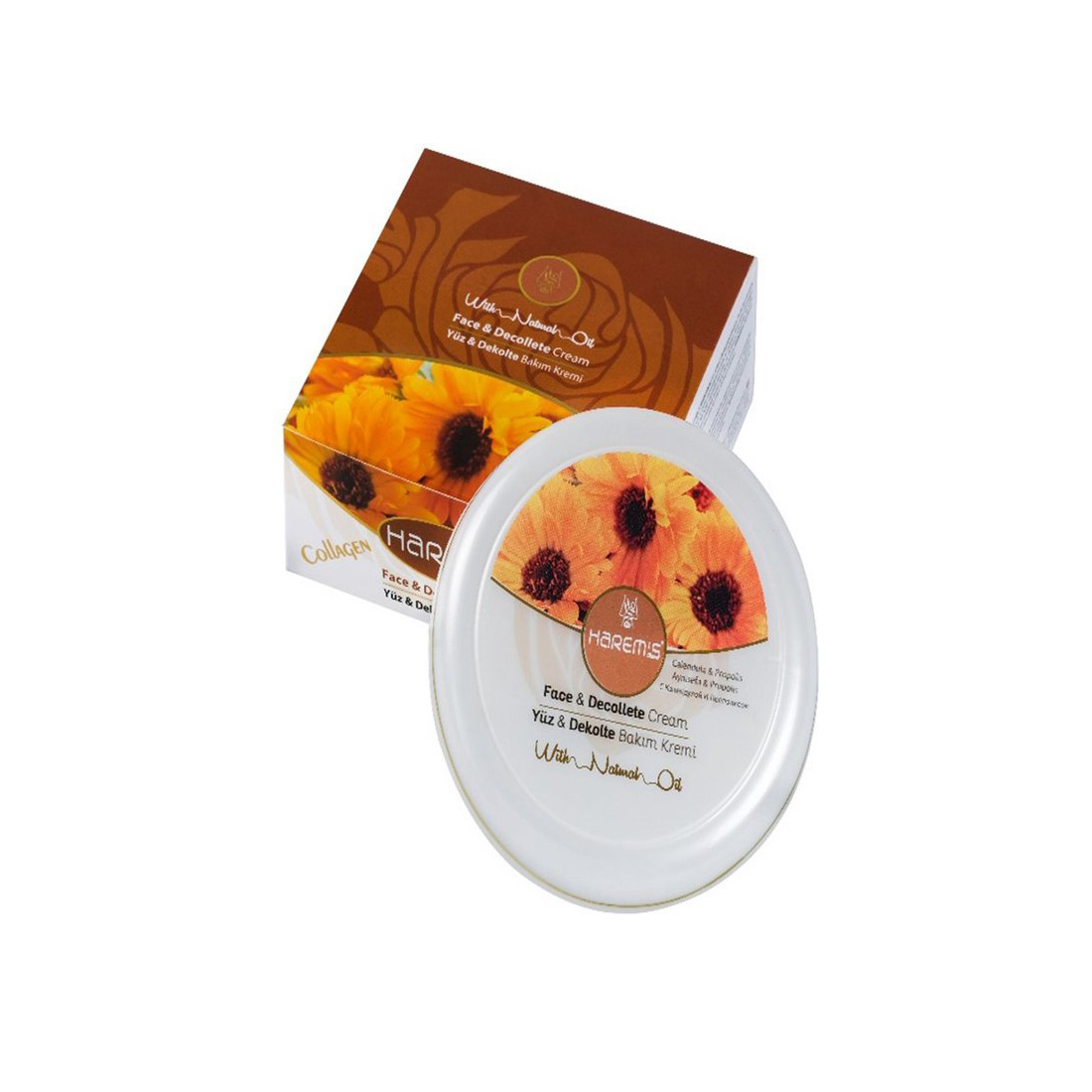 Harem's-Face-&-Decollete-Cream-Calendula-125ml.jpg