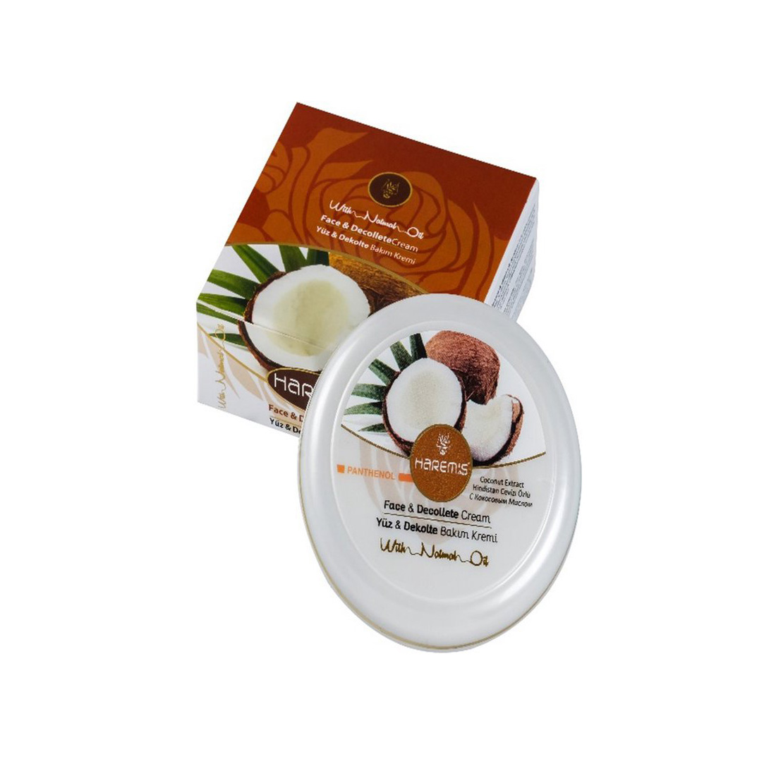 Harem's-Face-&-Decollete-Cream-Coconut-125ml.jpg