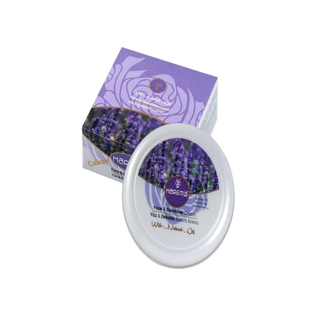 Harems-Face-Decollete-Cream-Lavander-Oil-125ml.jpg
