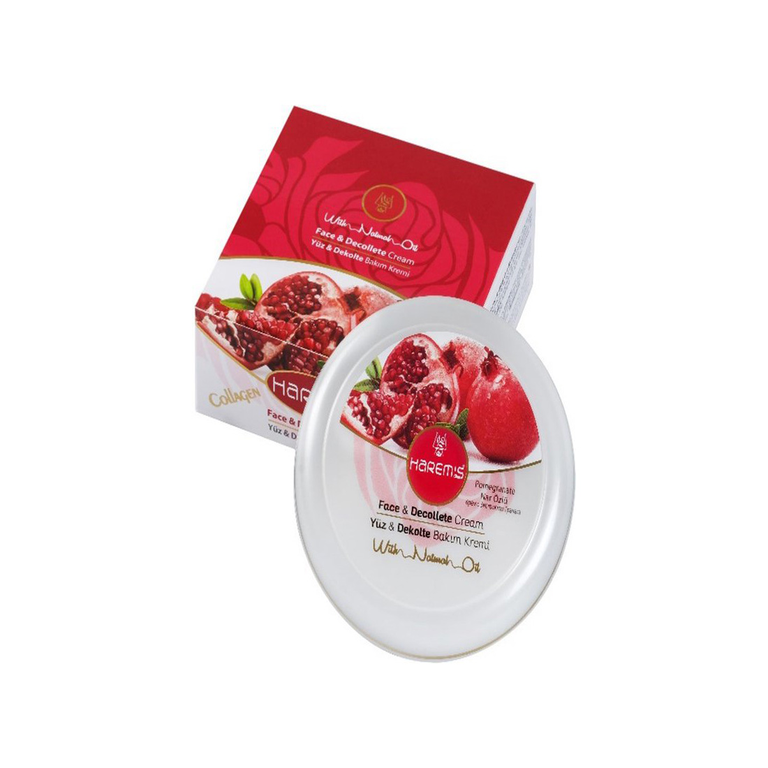 Harem's-Face-&-Decollete-Cream-Pomegranate-125ml.jpg