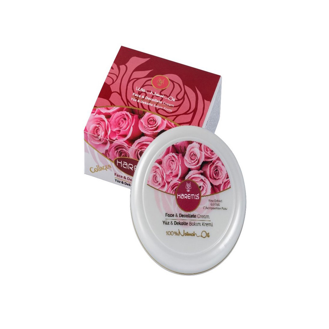 Harems-Face-Decollete-Cream-Rose-125ml.jpg